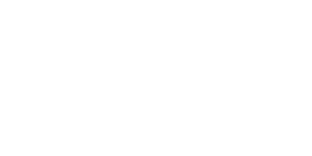 Journal of Holistic Nursing And Midwifery